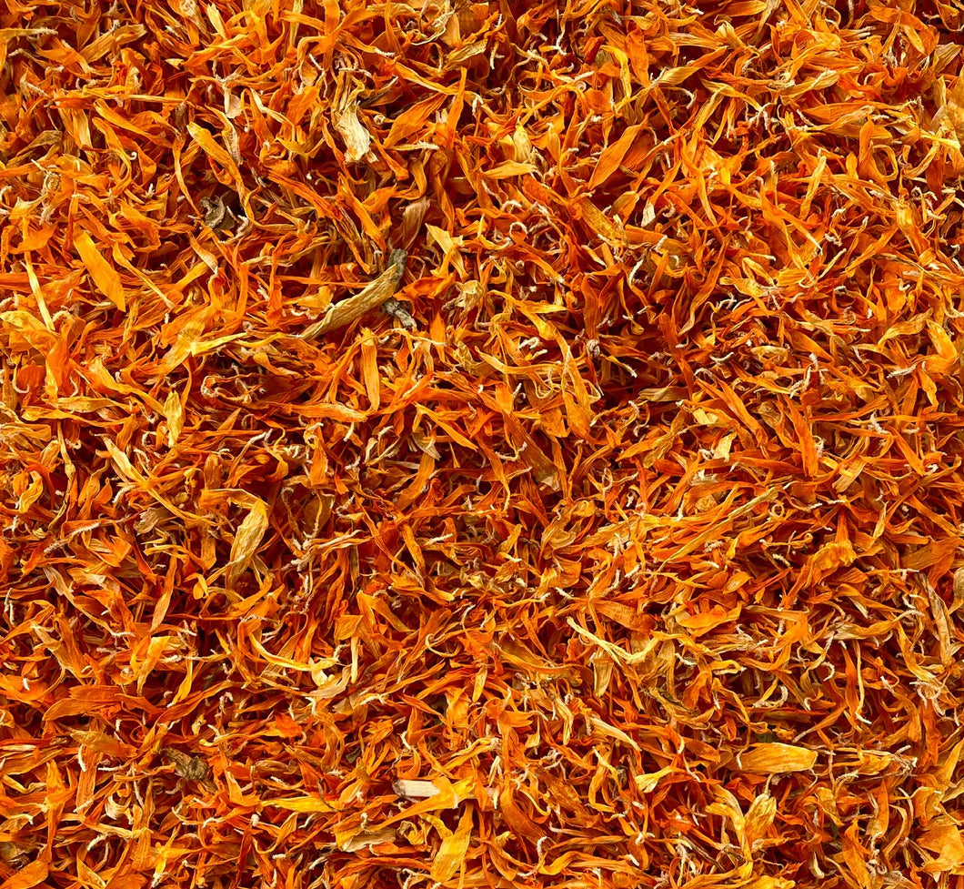 Calendula Herb