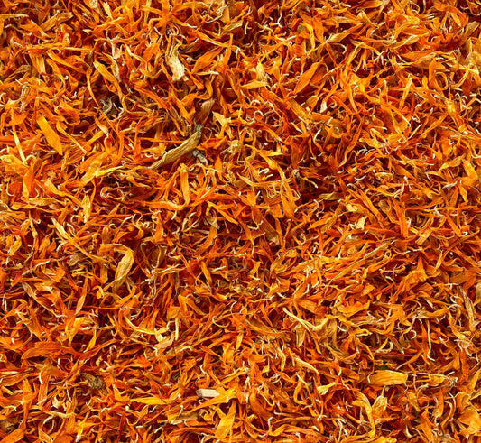 Calendula Herb